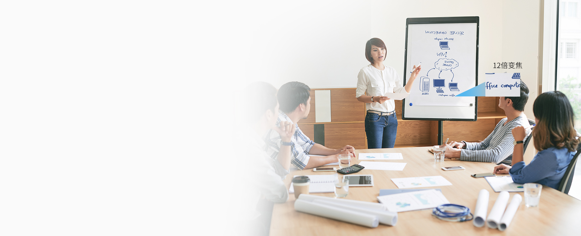 尊龙平台电子游戏