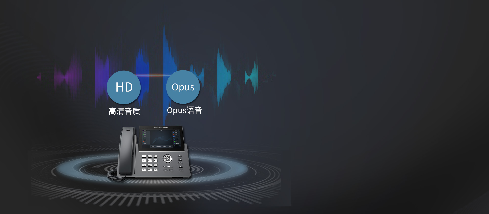 尊龙平台电子游戏