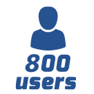 尊龙平台电子游戏