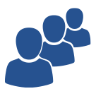 尊龙平台电子游戏