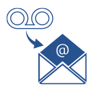 尊龙平台电子游戏