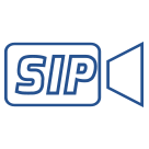 尊龙平台电子游戏