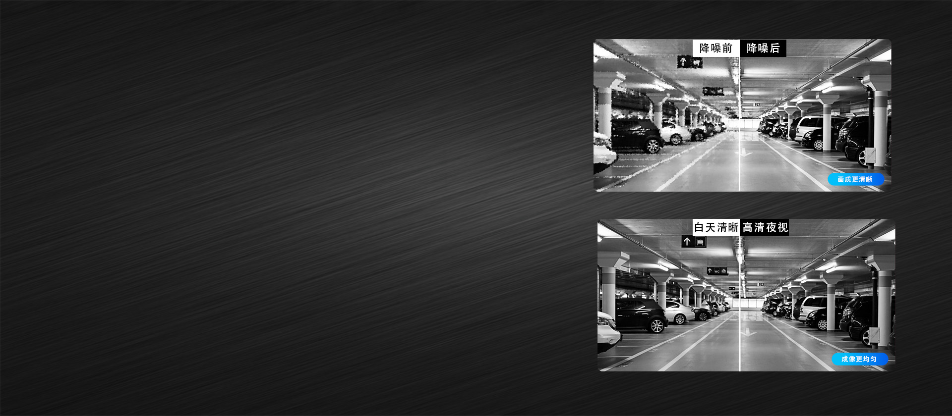 尊龙平台电子游戏