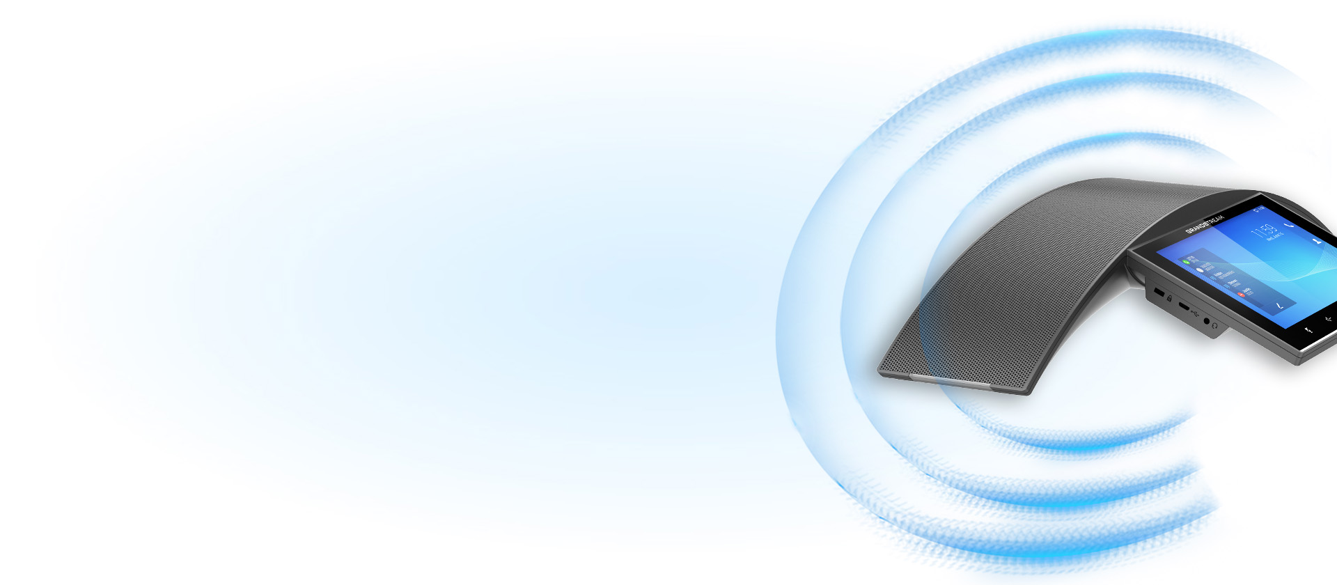 尊龙平台电子游戏