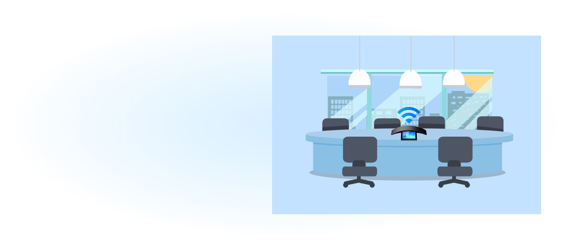 尊龙平台电子游戏