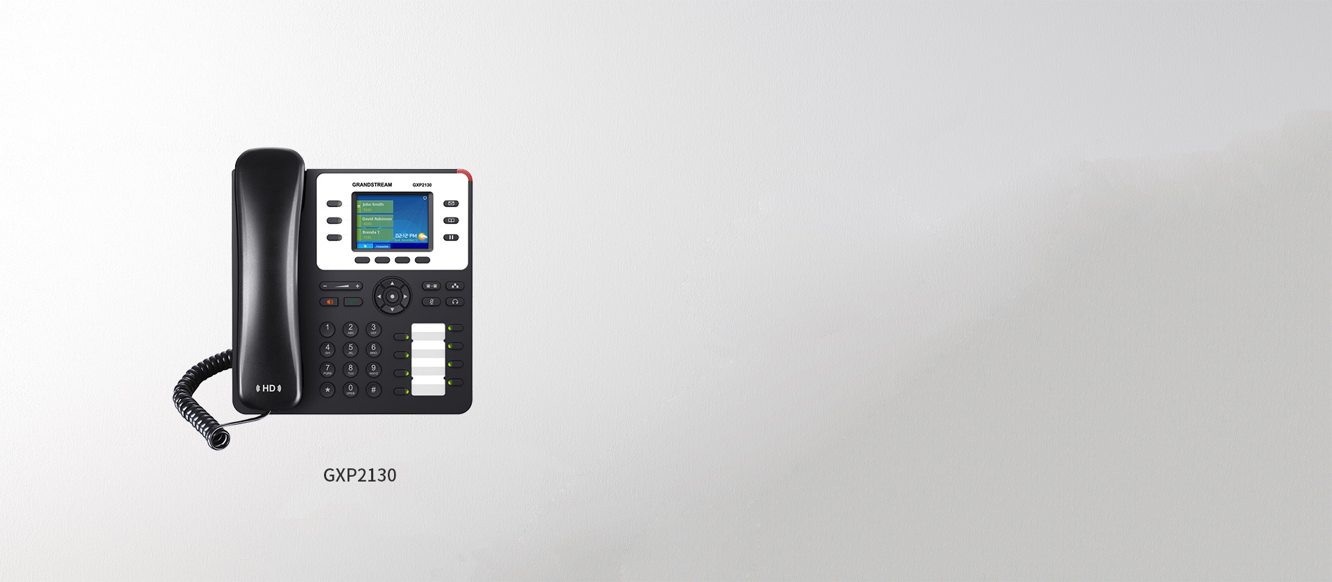 尊龙平台电子游戏