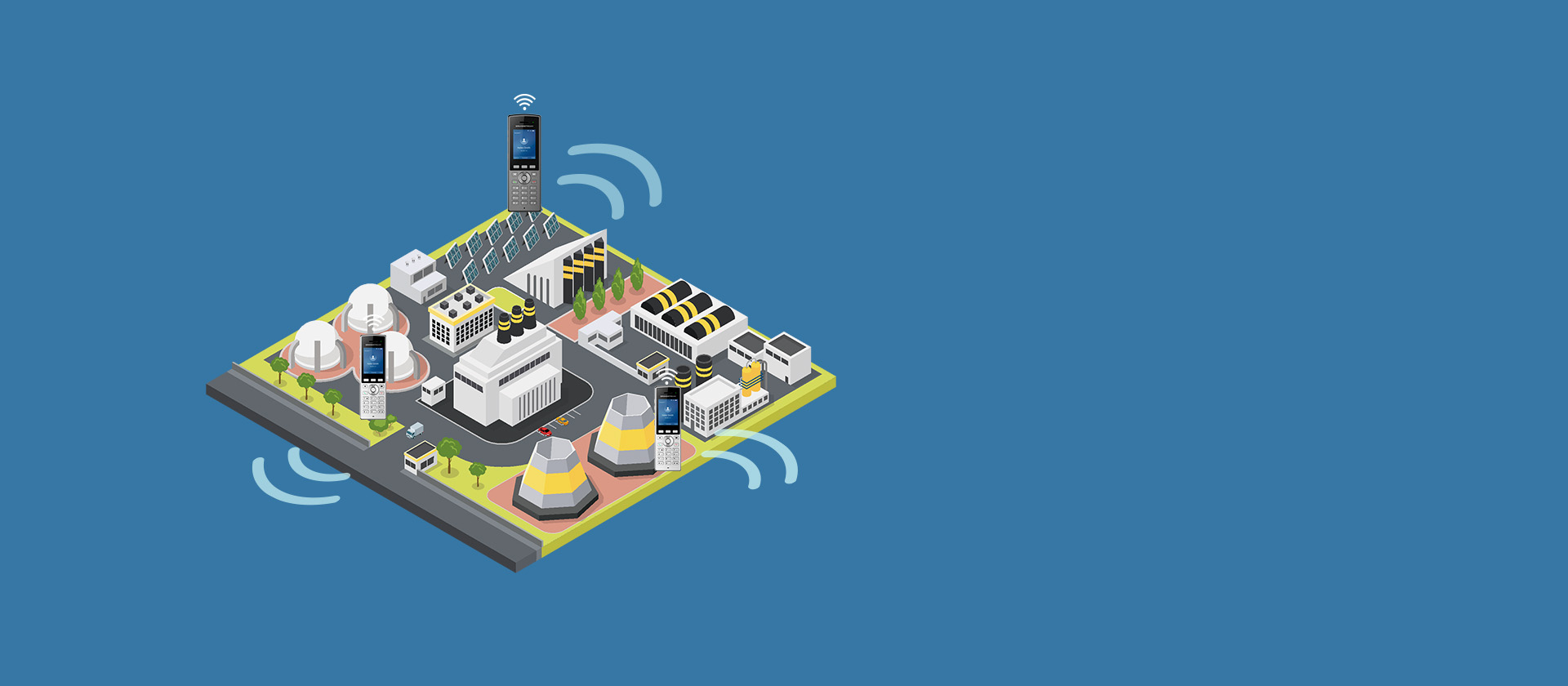 尊龙平台电子游戏