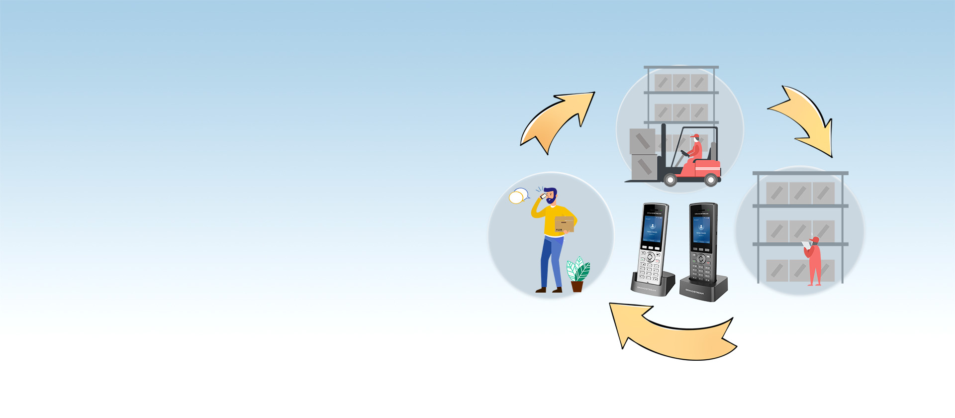 尊龙平台电子游戏