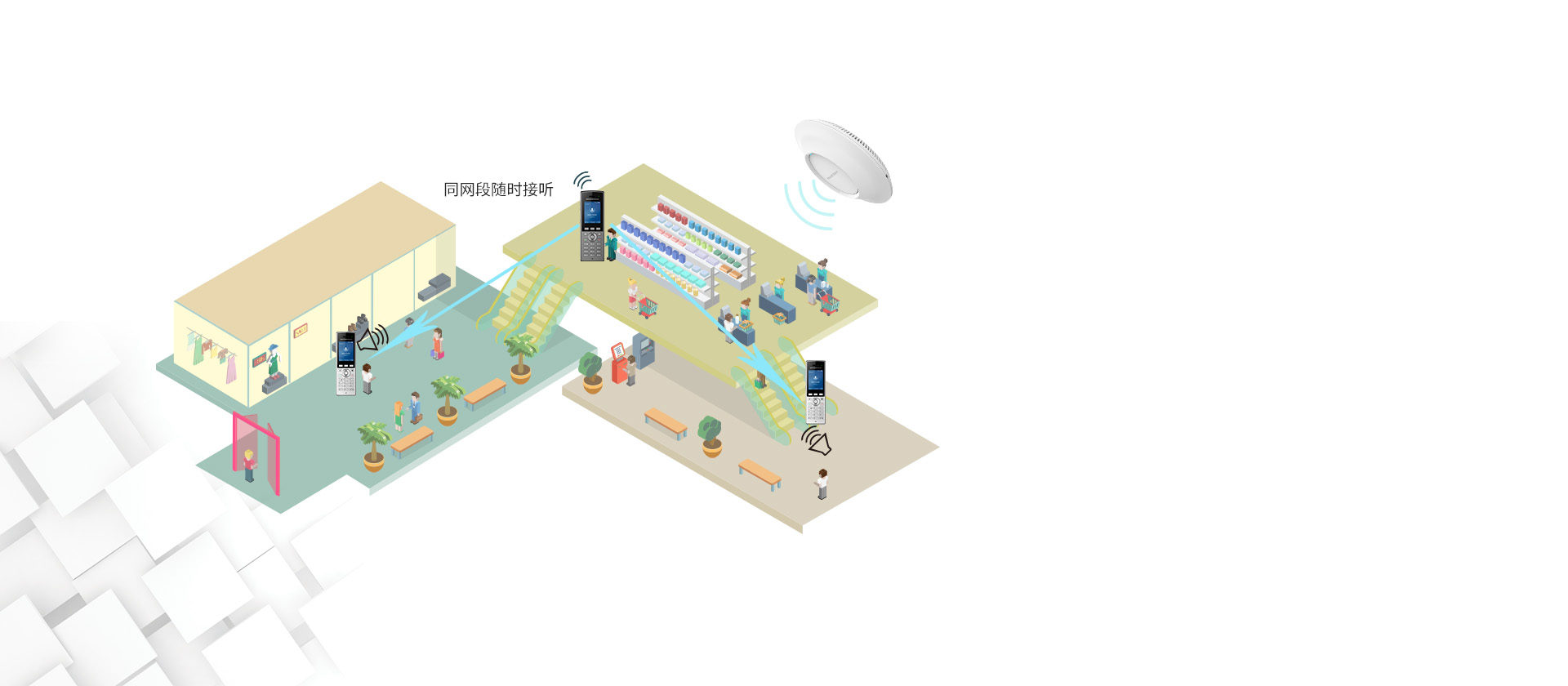 尊龙平台电子游戏