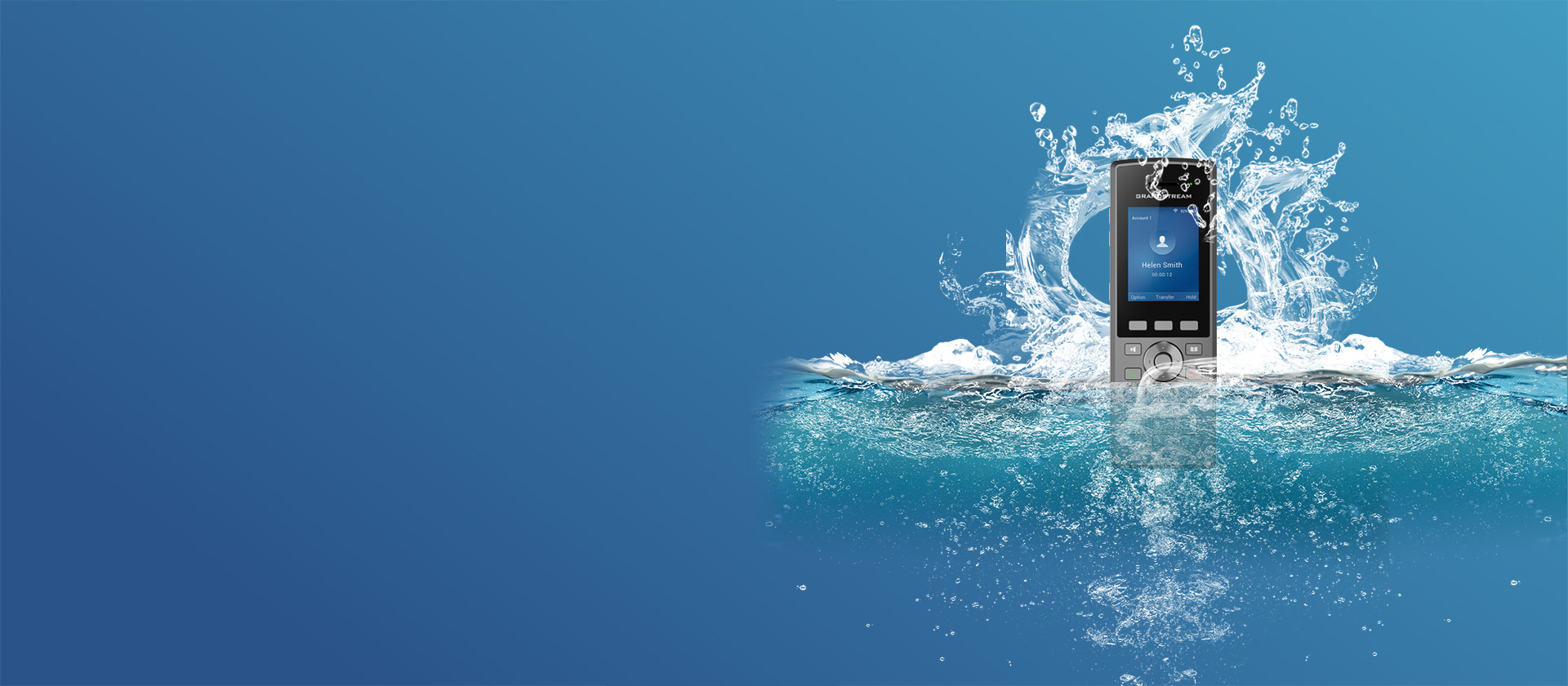 尊龙平台电子游戏