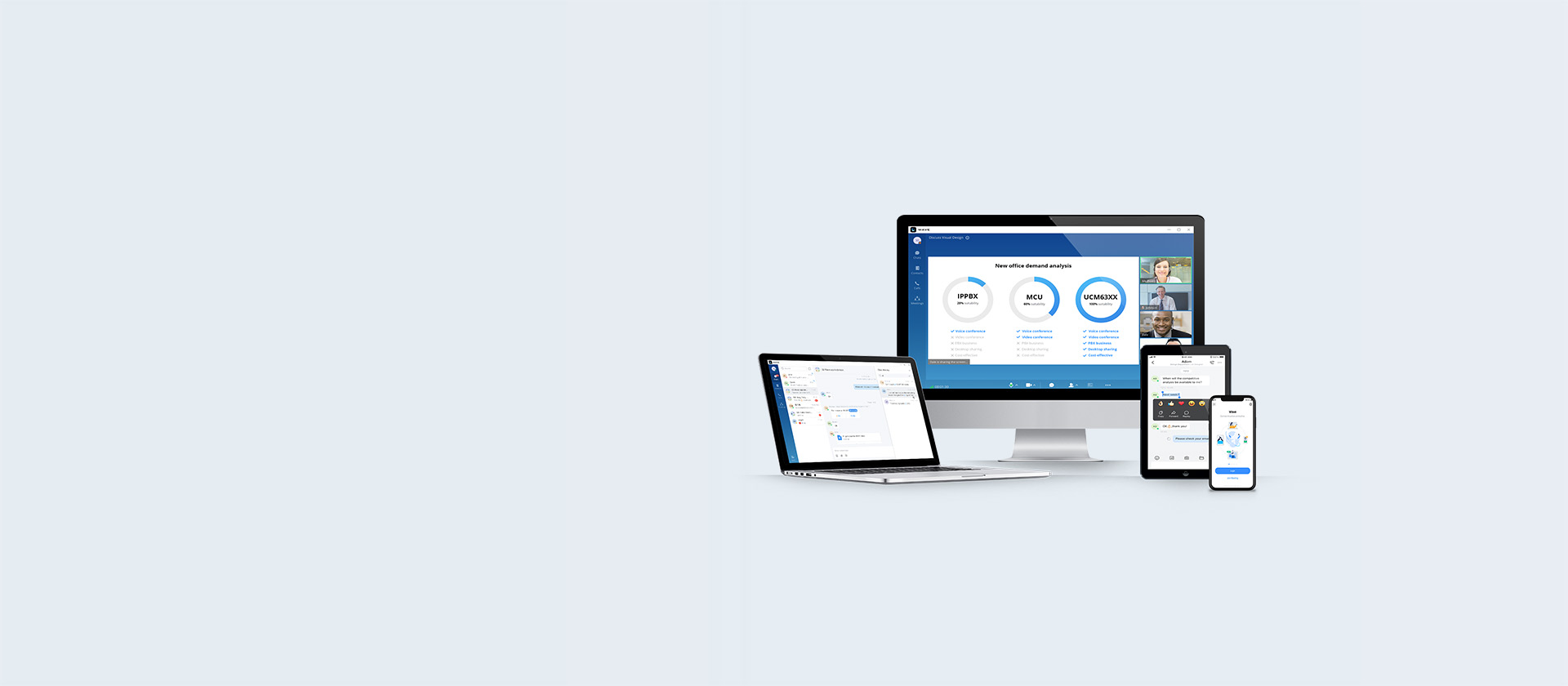 尊龙平台电子游戏