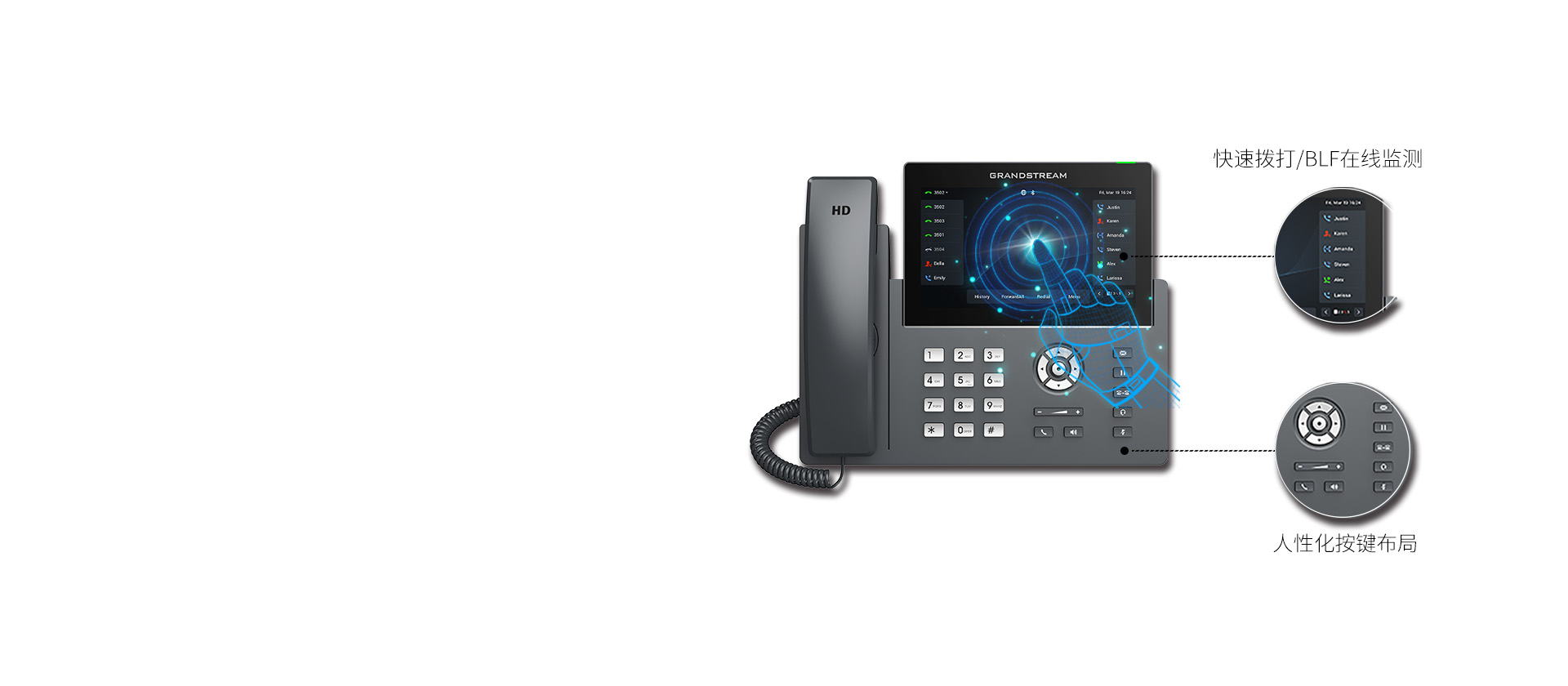 尊龙平台电子游戏