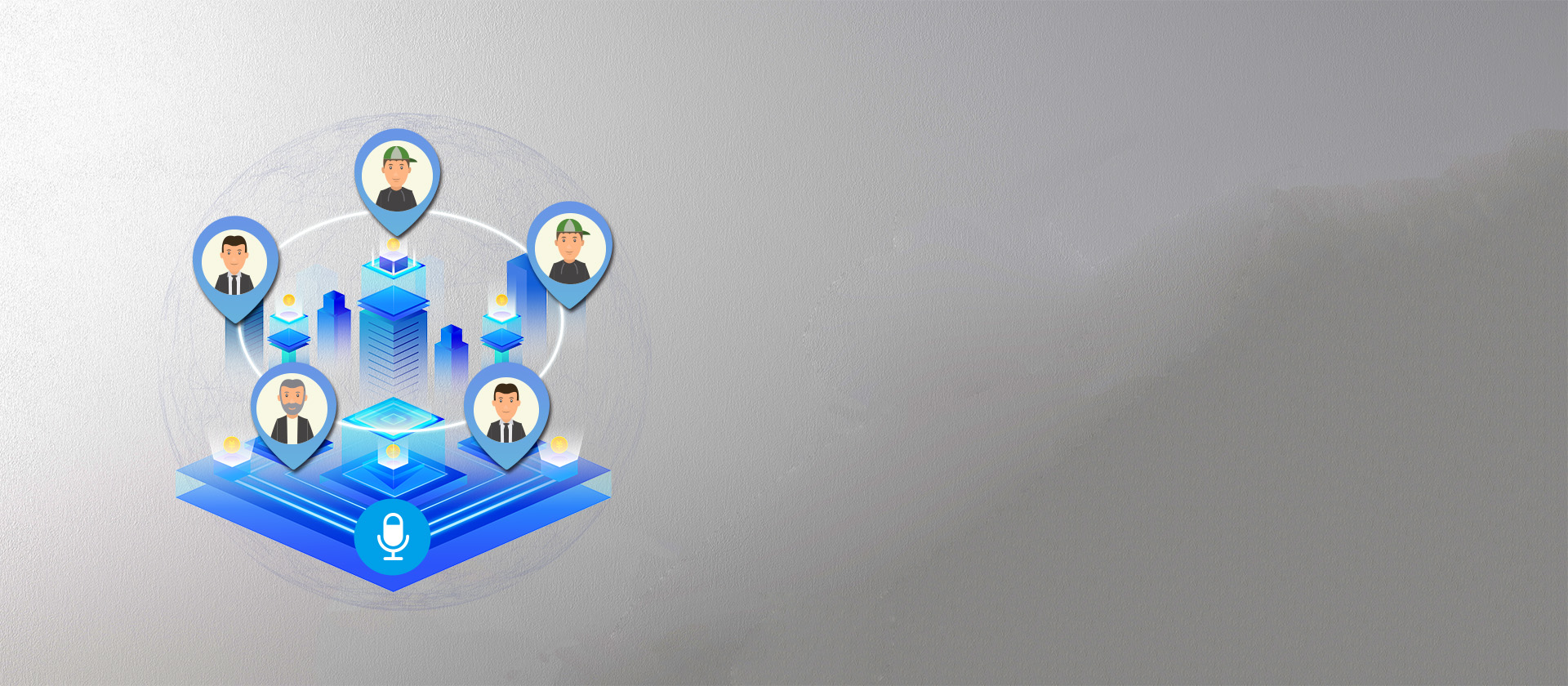 尊龙平台电子游戏