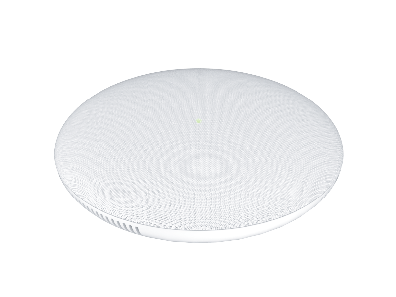 尊龙平台电子游戏