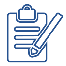 尊龙平台电子游戏