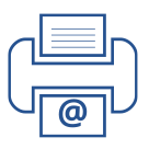 尊龙平台电子游戏