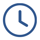 尊龙平台电子游戏