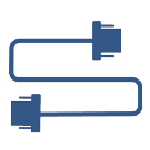 尊龙平台电子游戏