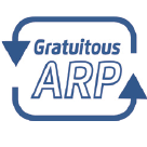 尊龙平台电子游戏