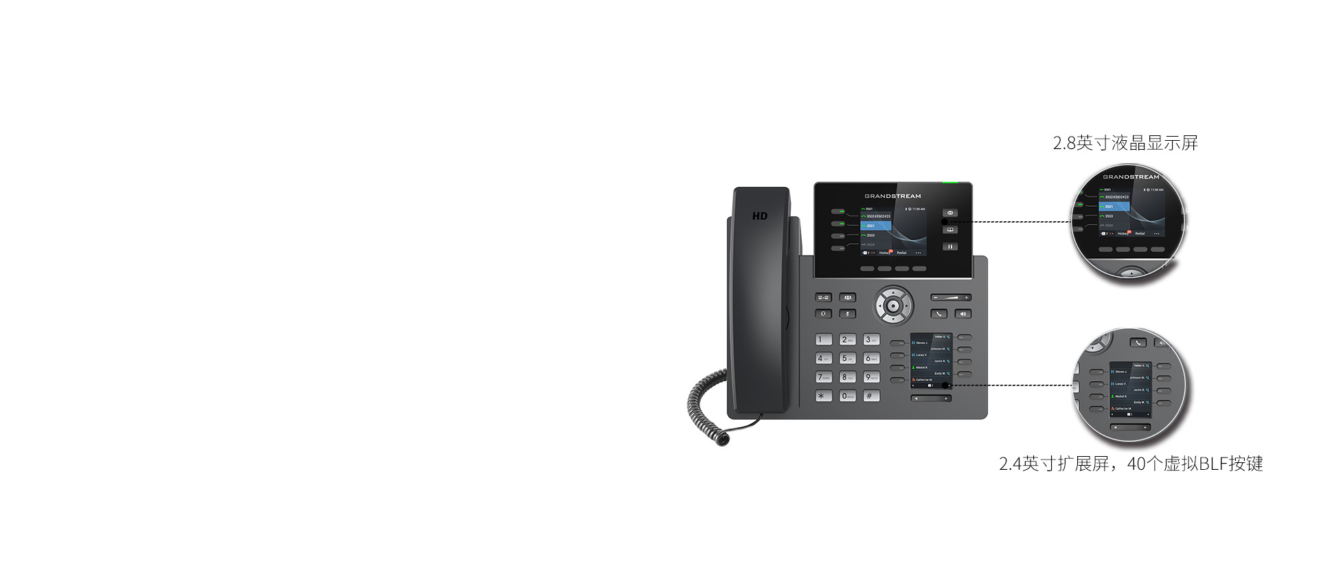 尊龙平台电子游戏