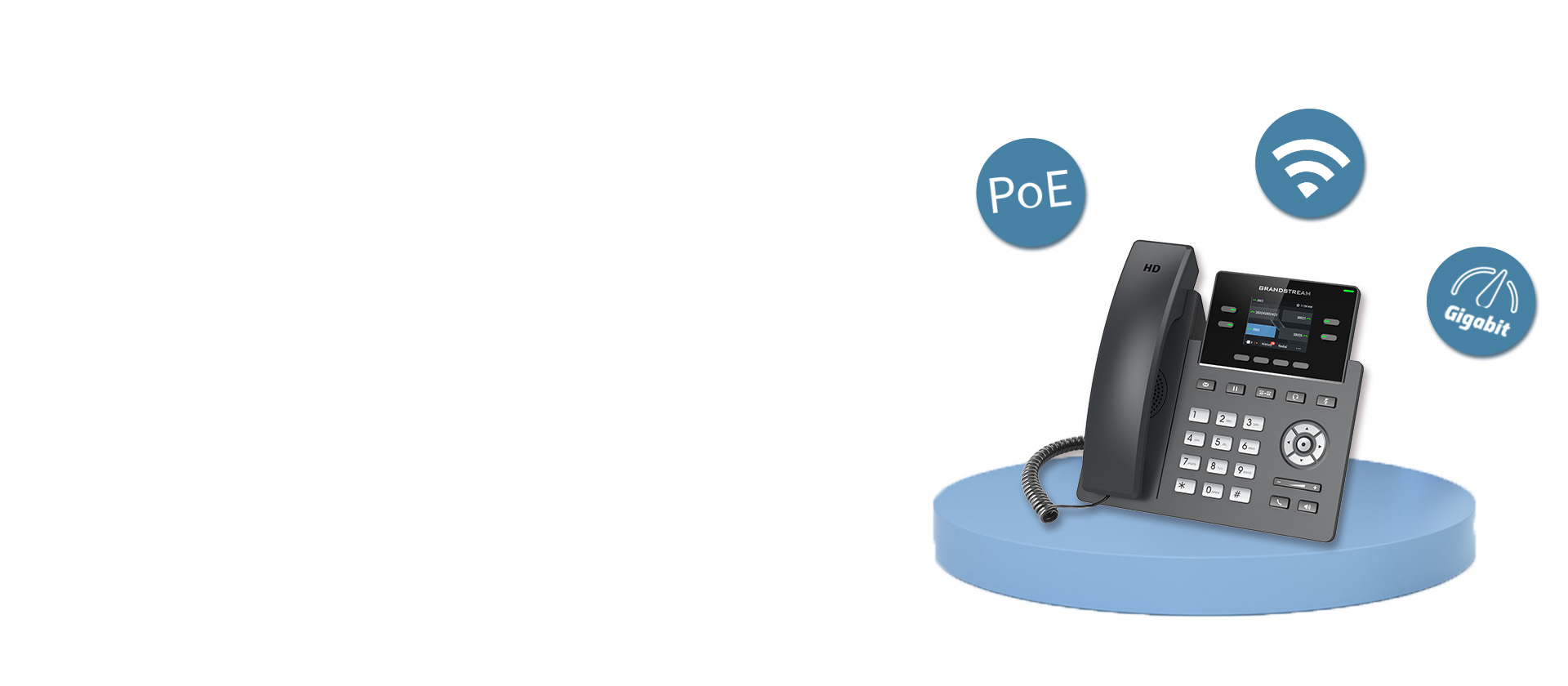 尊龙平台电子游戏