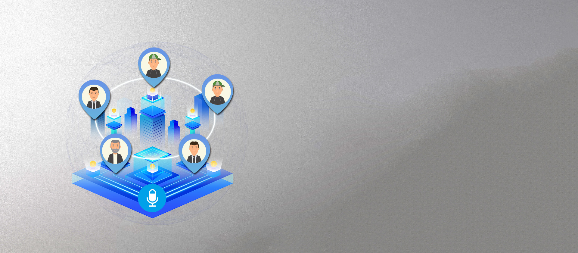 尊龙平台电子游戏