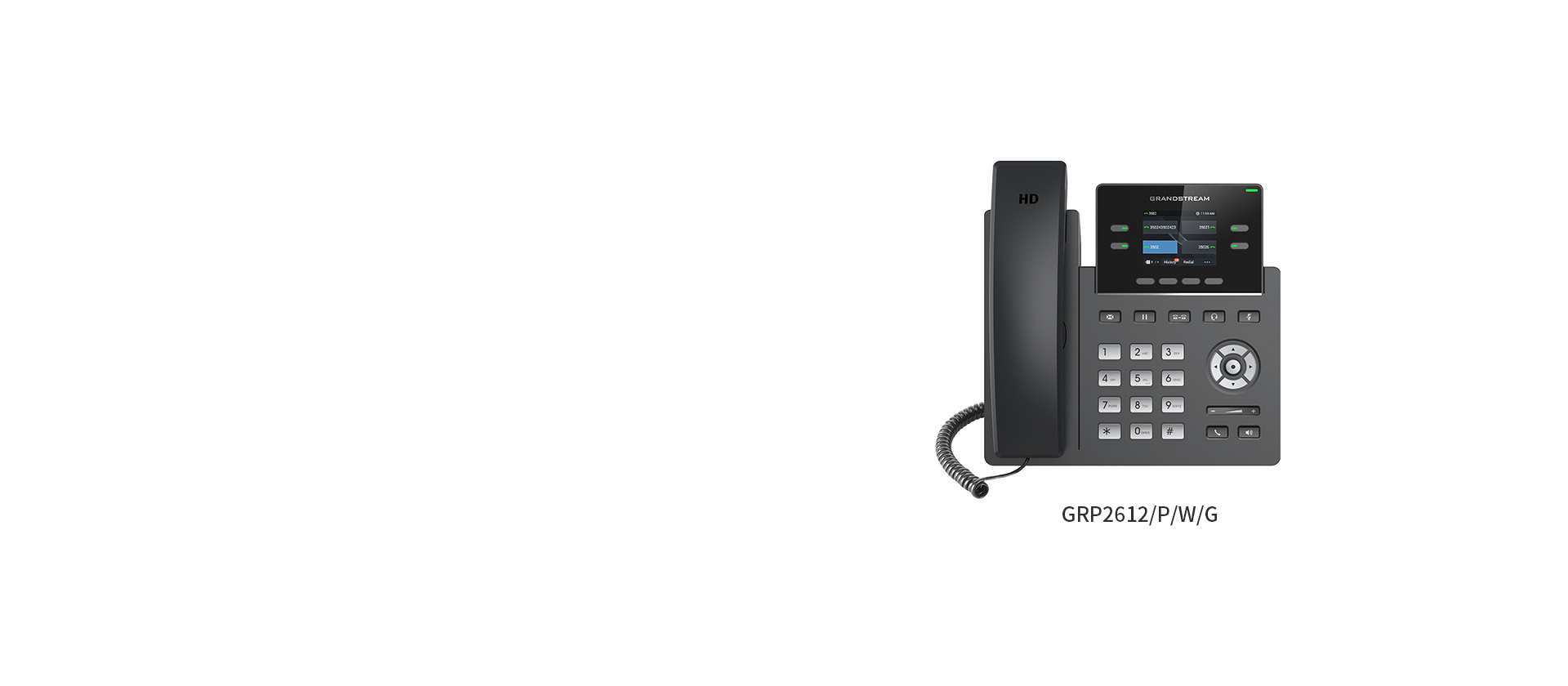 尊龙平台电子游戏