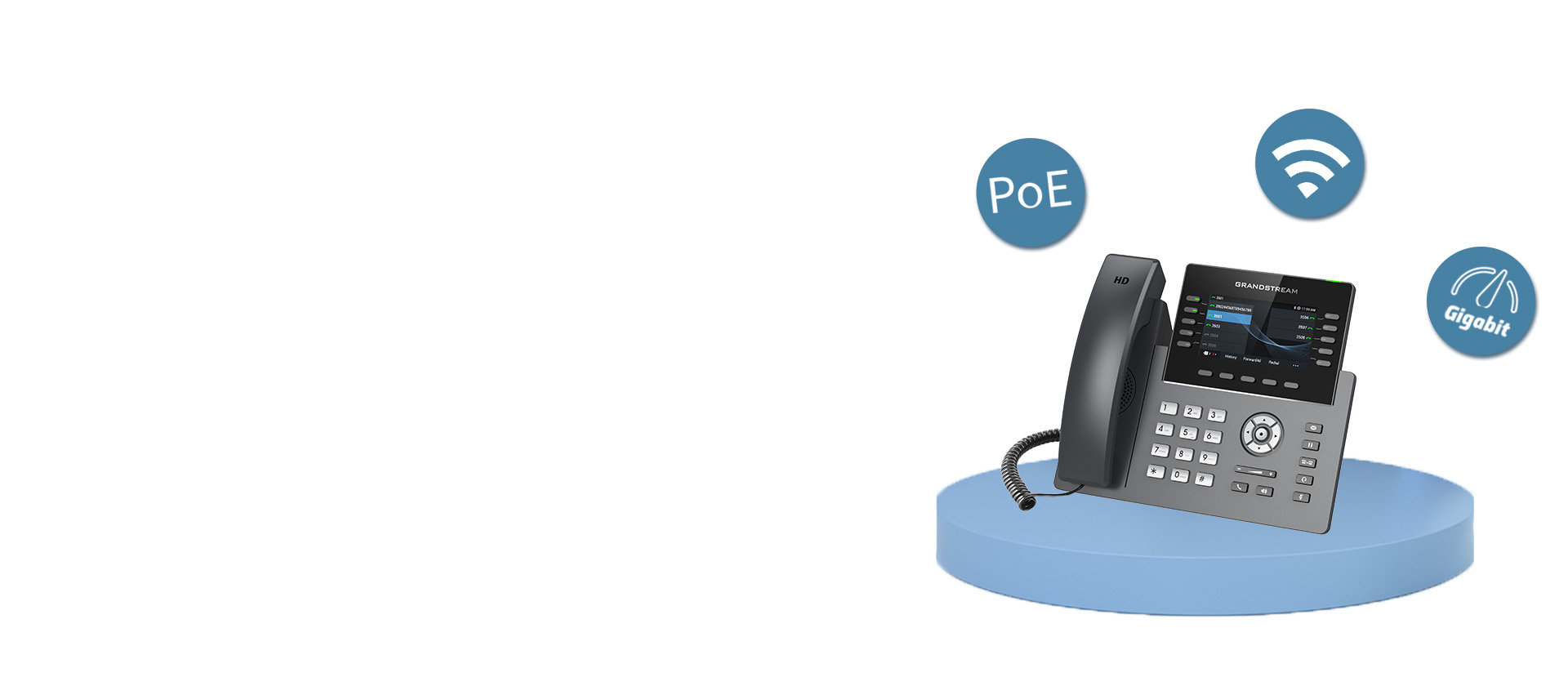 尊龙平台电子游戏