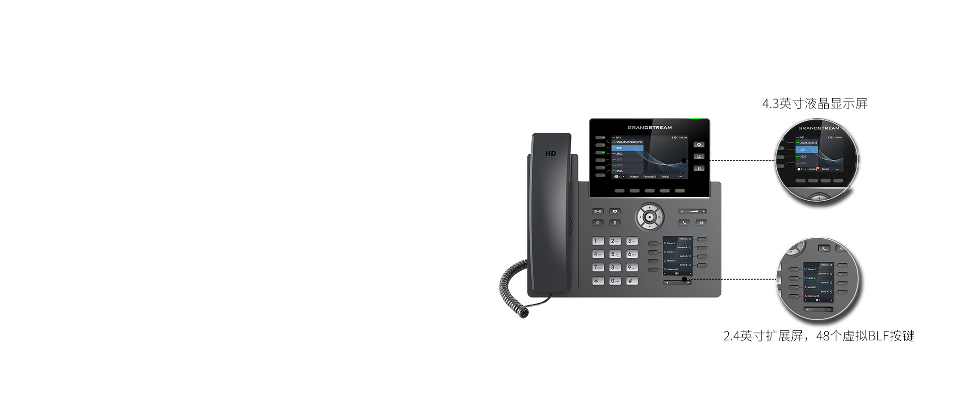 尊龙平台电子游戏