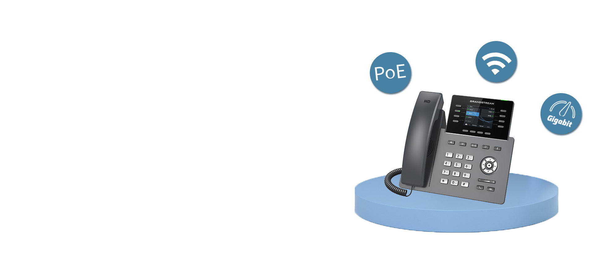 尊龙平台电子游戏