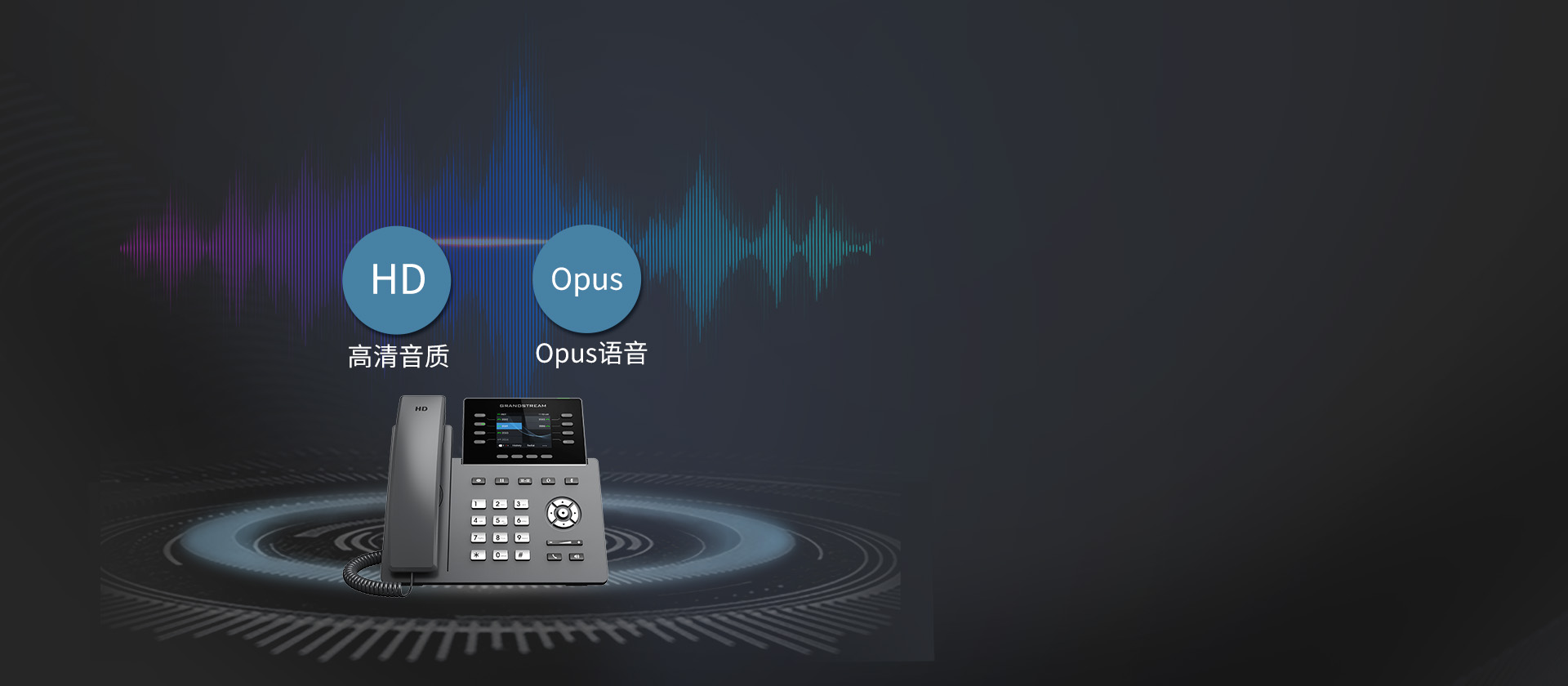 尊龙平台电子游戏