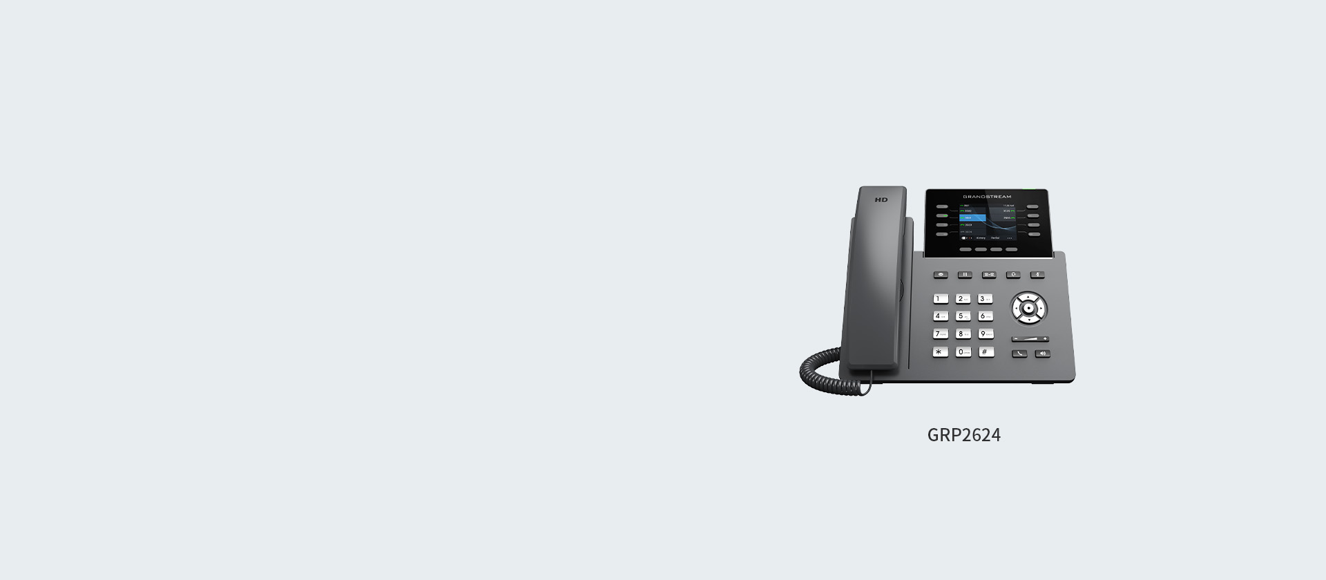 尊龙平台电子游戏