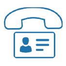 尊龙平台电子游戏