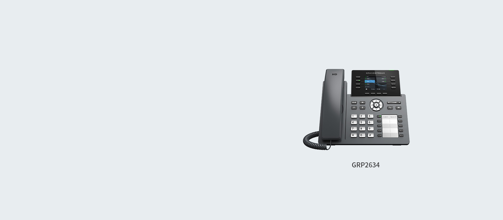 尊龙平台电子游戏