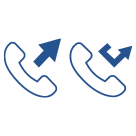 尊龙平台电子游戏