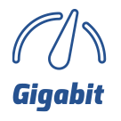 尊龙平台电子游戏