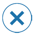 尊龙平台电子游戏