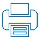 尊龙平台电子游戏