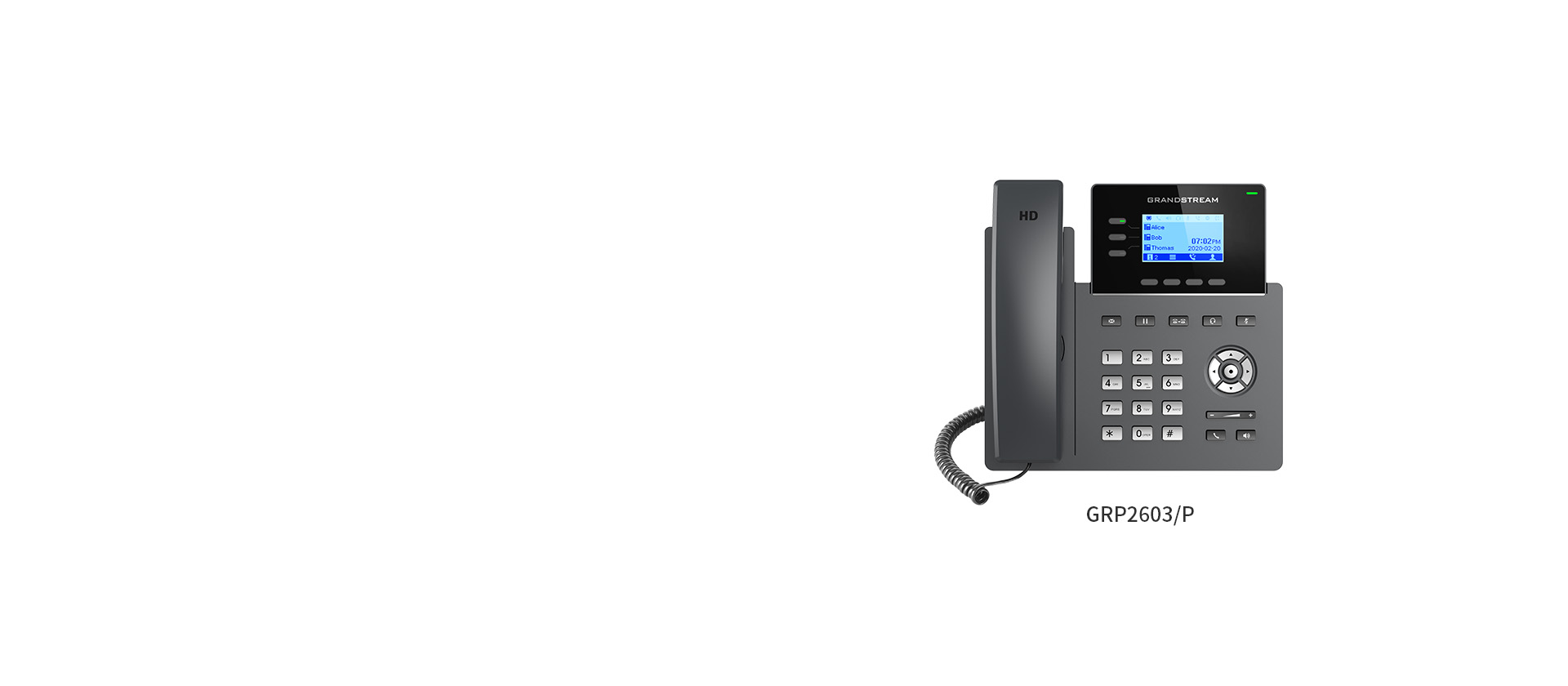 尊龙平台电子游戏