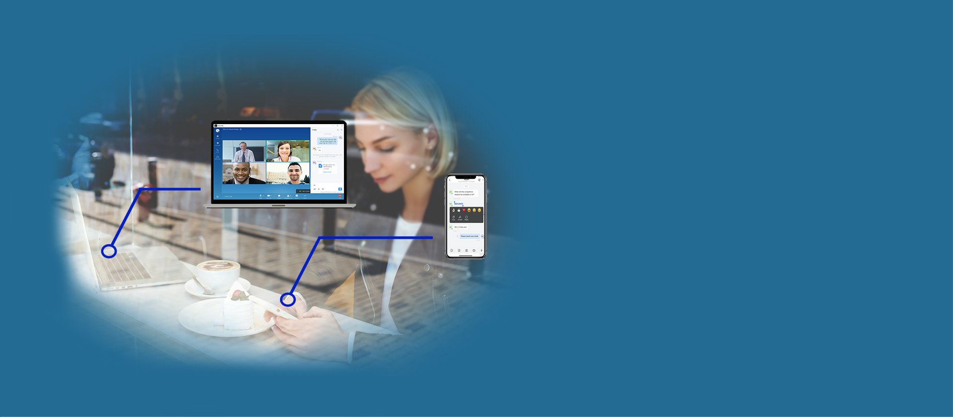 尊龙平台电子游戏