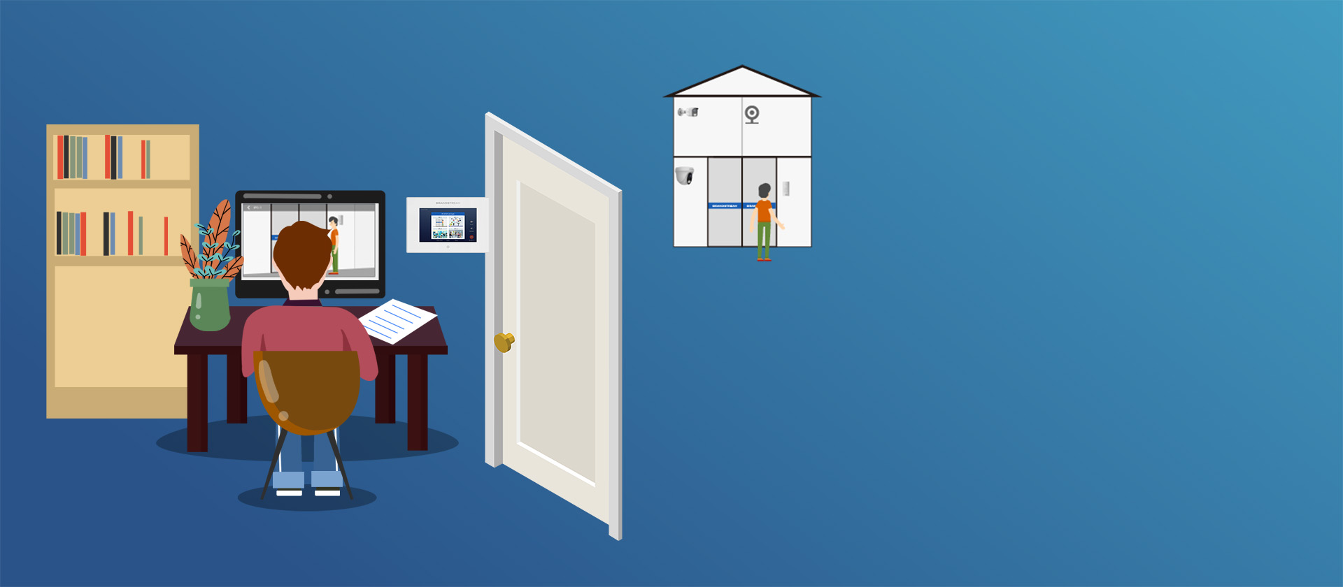 尊龙平台电子游戏