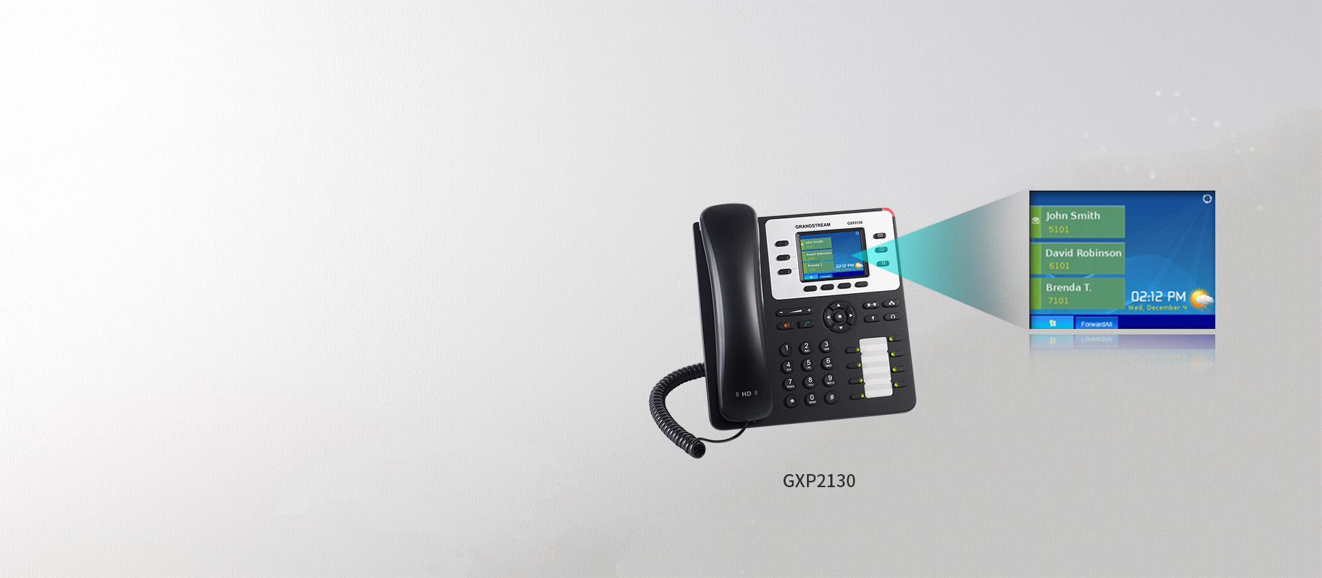 尊龙平台电子游戏