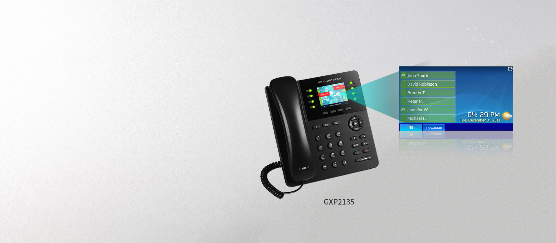 尊龙平台电子游戏