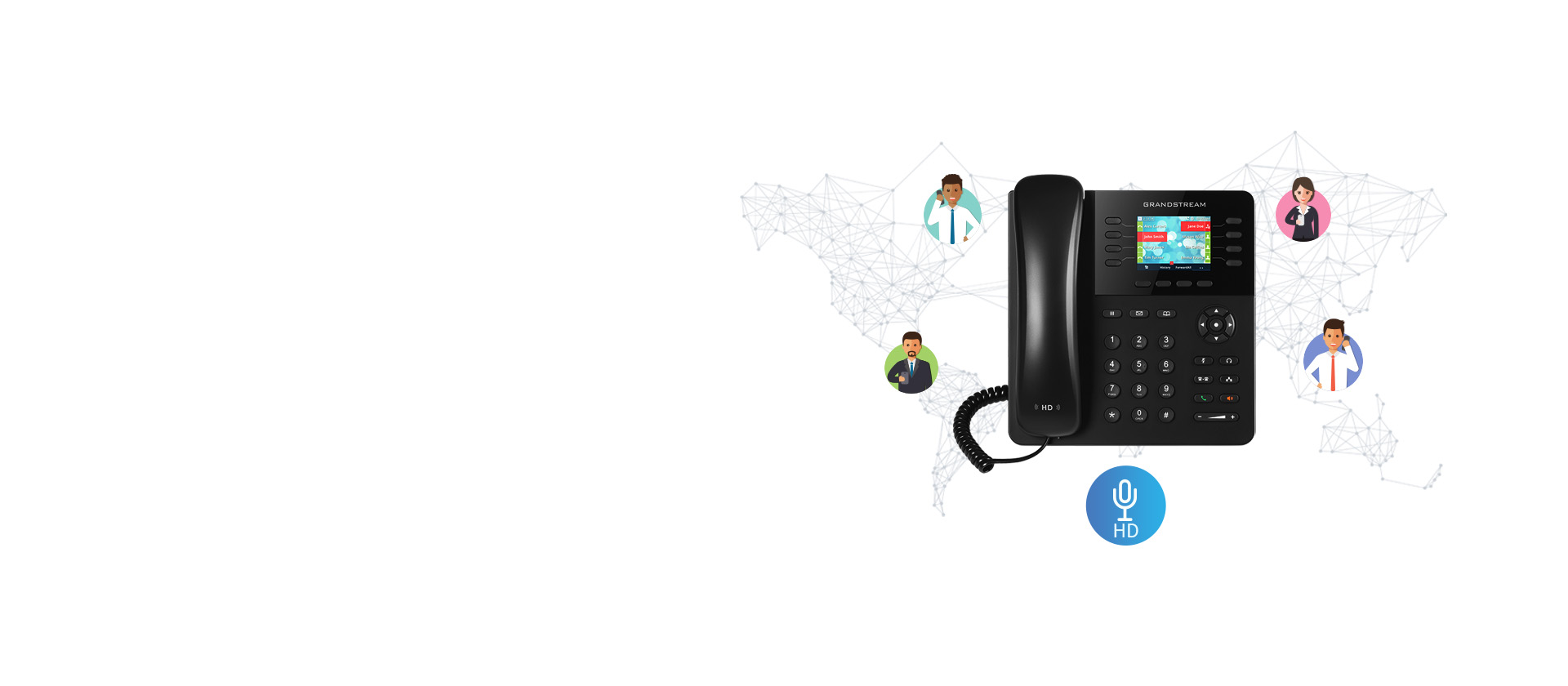 尊龙平台电子游戏