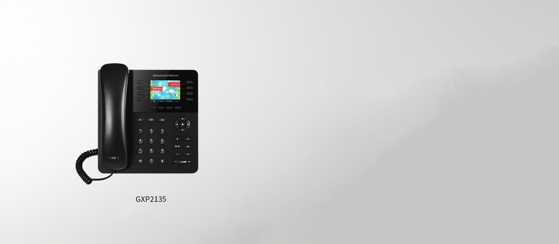 尊龙平台电子游戏