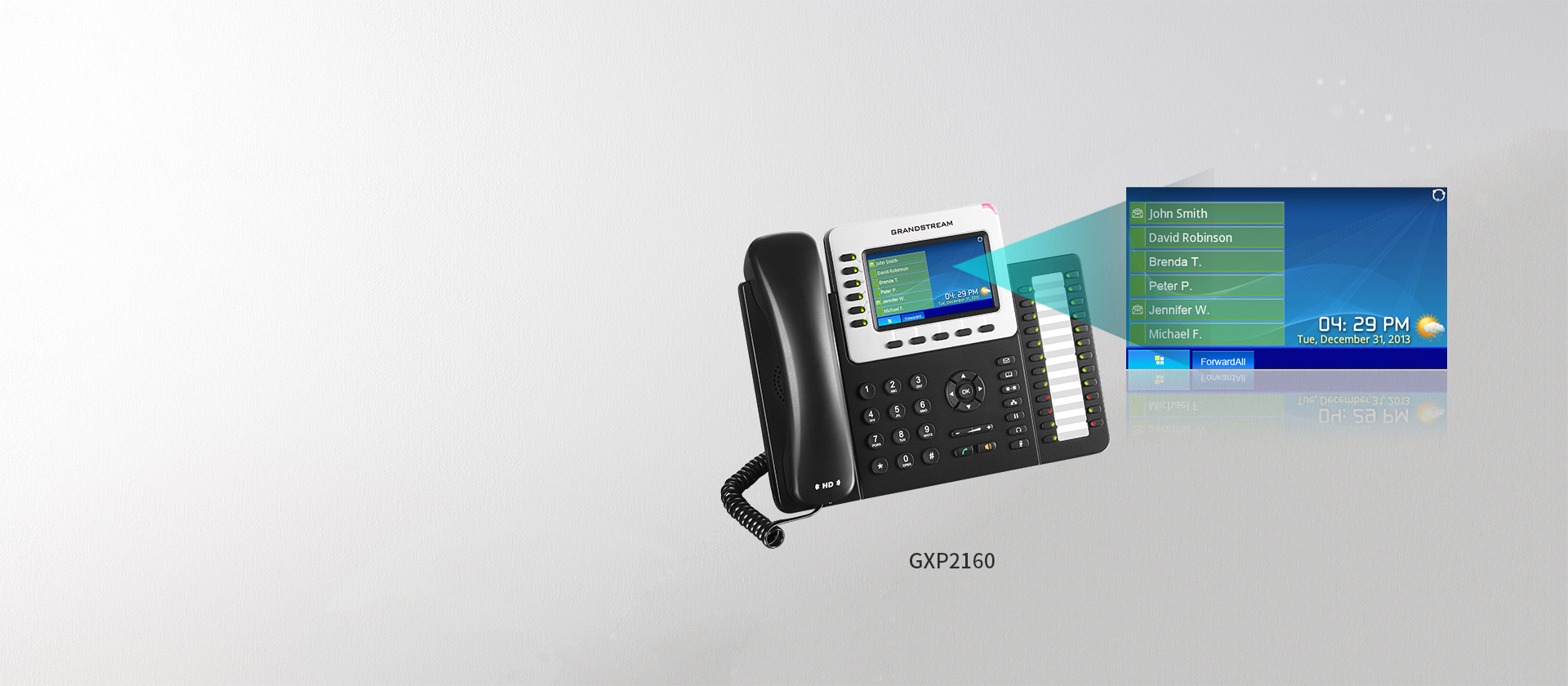 尊龙平台电子游戏