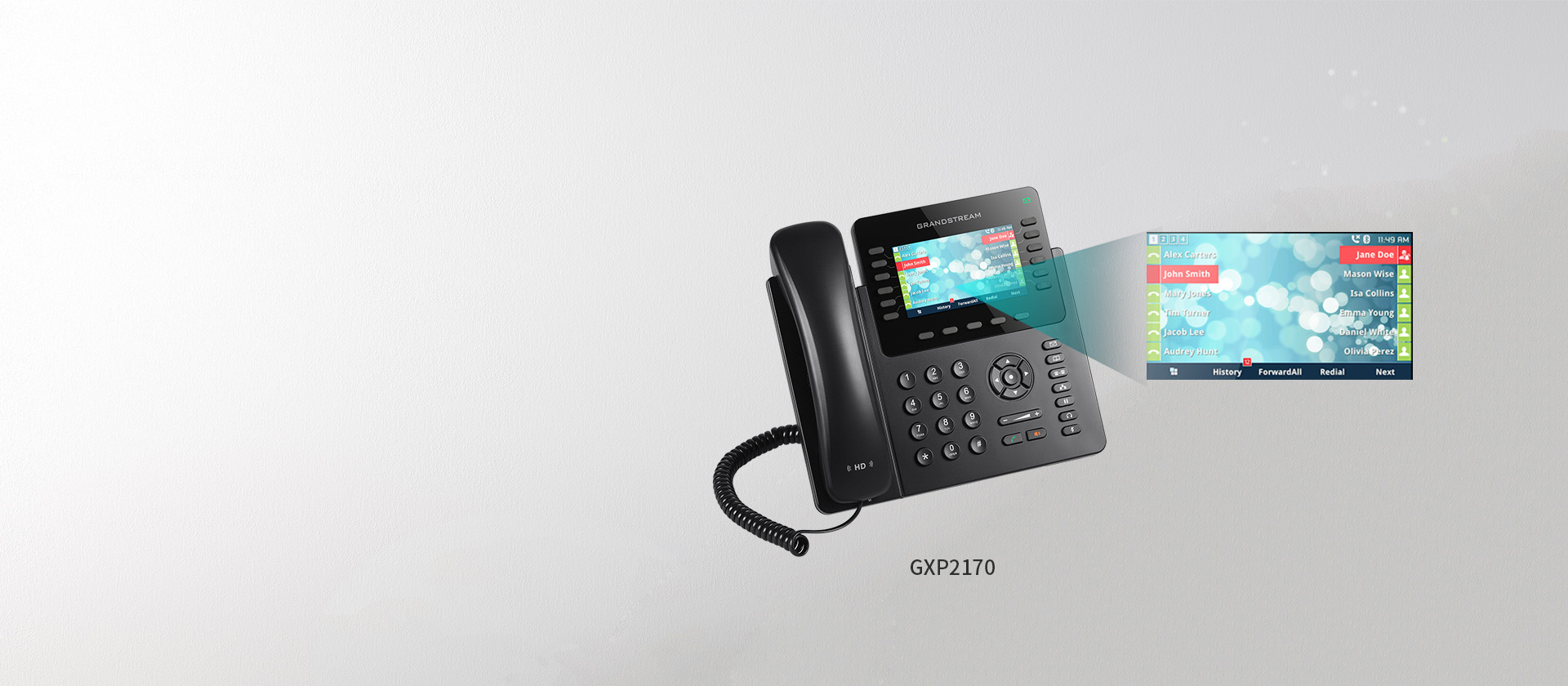 尊龙平台电子游戏