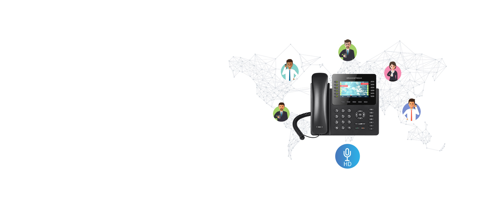 尊龙平台电子游戏