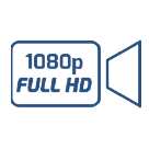 尊龙平台电子游戏