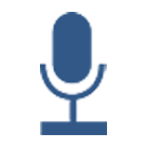 尊龙平台电子游戏